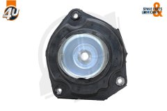 Amortisör Takozu Mercedes 415 Ön yok - A4153230020