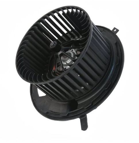 KALORİFER MOTORU E87 E90