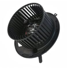 KALORİFER MOTORU E87 E90