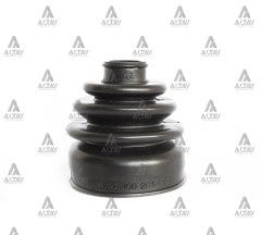 Aks Körüğü Takım Dış Accent 03-06 Dizel / Era Dizel / Getz 06=> Dizel / Cıvıc  92-95