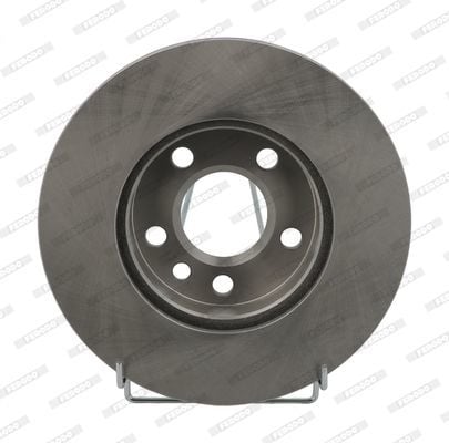 Vw T4 2.5 Fren Diski Ön 701615301F 701615301F 7D0615301A 7D0615301C