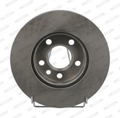 Vw T4 2.5 Fren Diski Ön 701615301F 701615301F 7D0615301A 7D0615301C