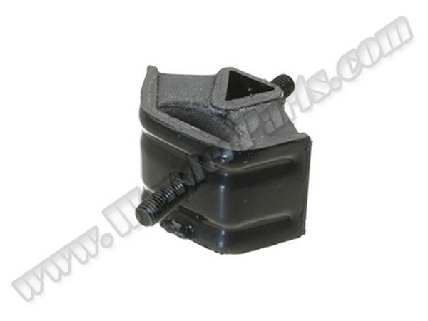 Motor Kulağı E30 [M10 M40] - 11811129286