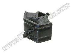 Motor Kulağı E30 [M10 M40] - 11811129286
