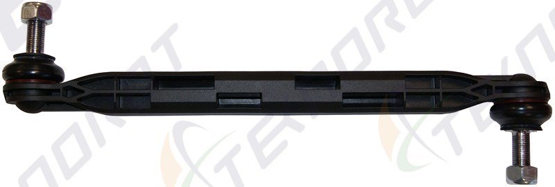 Opel Z Rot Astra J Cruze R - L İnsignia  350617 13219141 350617 C13219141