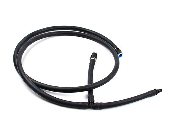 Far Fıskiye Hortumu F10+LCI F07+LCI F01+LCI - 61677178742