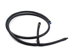 Far Fıskiye Hortumu F10+LCI F07+LCI F01+LCI - 61677178742