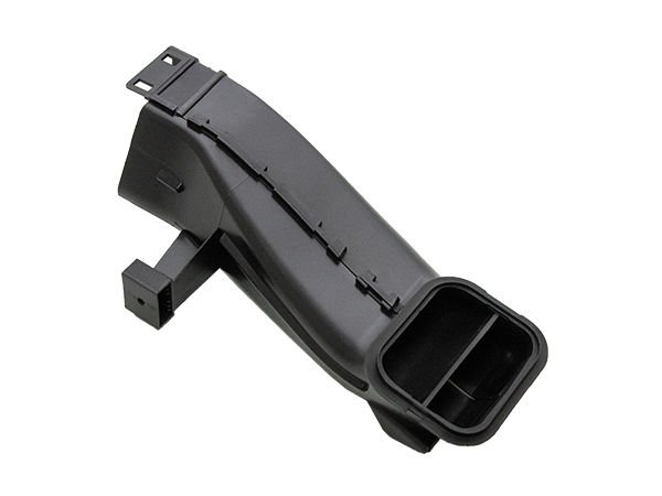 Hava Filtre Borusu B47 B48 B57 B58 [X3:G01 X4:G02 X5:G05 X6:G06 X7:G07]