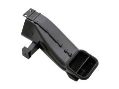 Hava Filtre Borusu B47 B48 B57 B58 [X3:G01 X4:G02 X5:G05 X6:G06 X7:G07]