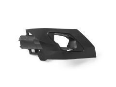 Far Fıskiye Kapak Braketi F32+LCI F36+LCI Sağ -///M-