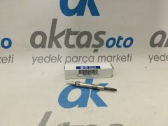 ISITMA BUJİSİ DOBLO 1.9 JTD