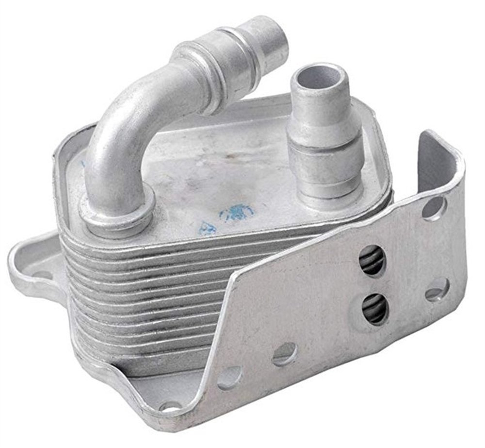 ISI EŞANJÖRÜ N40/N42/N45/N46 BMW 11427508967