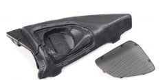 IZGARA R F15 BMW 51337395386