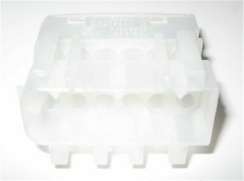 SOKET BMW 61131378137