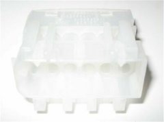 SOKET BMW 61131378137