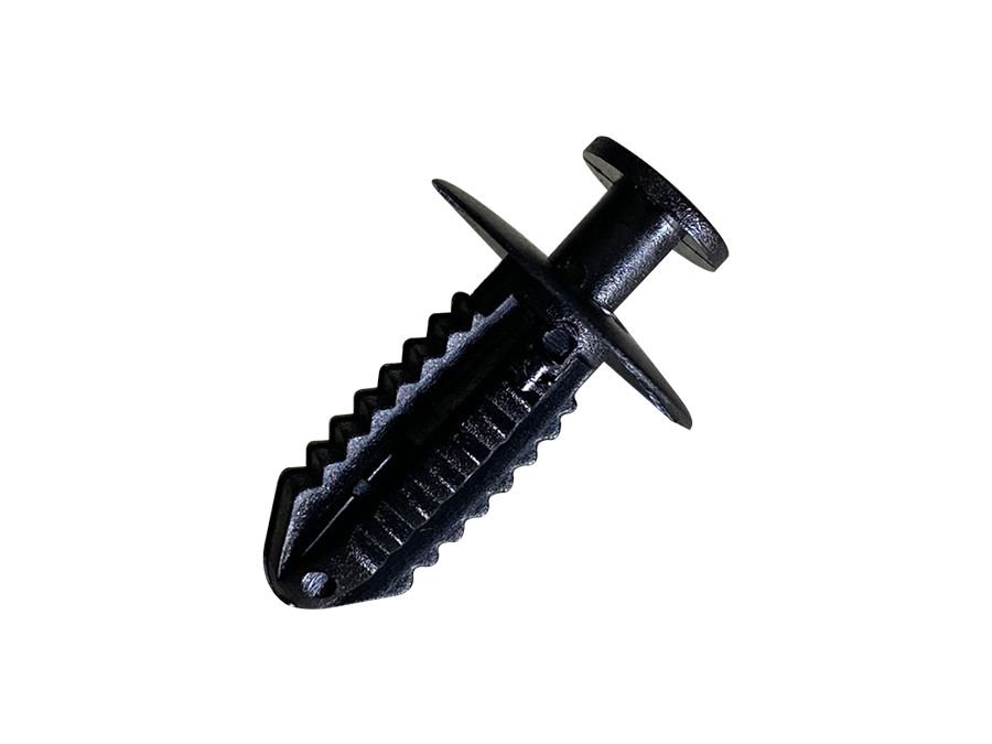 Evrensel Perçin MerCedes Tüm Modeller