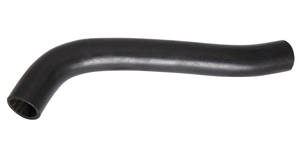 Opel Yakıt Depo Hortumu Corsa C 806137 90467141 90467441