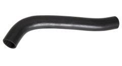 Opel Yakıt Depo Hortumu Corsa C 806137 90467141 90467441