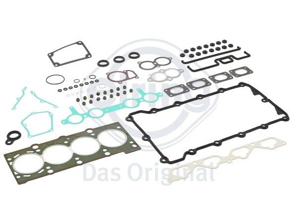 Üst Takım Conta M42 84mm E/M [E36] 1.8is - 914401