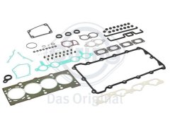 Üst Takım Conta M42 84mm E/M [E36] 1.8is - 914401