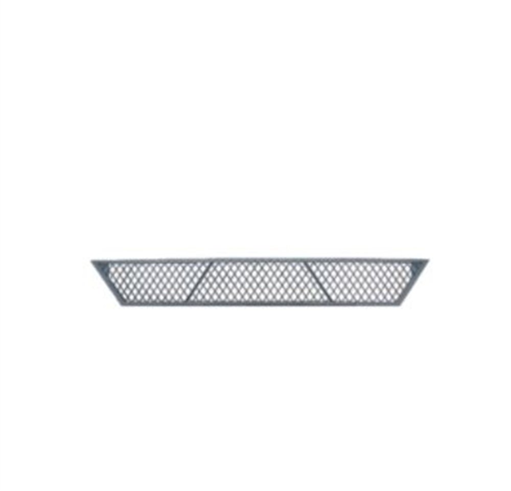 TAMPON IZGARASI ORTA F07/GT BMW 51117200729