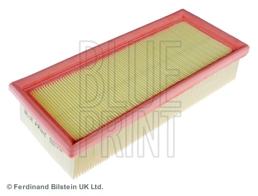 Freelander 1 Hava Filtresi Esr 4103 17220P5Tg00 Esr4103 Phe100330 17220P5T G00