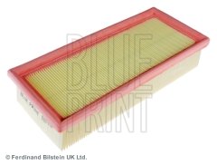 Freelander 1 Hava Filtresi Esr 4103 17220P5Tg00 Esr4103 Phe100330 17220P5T G00