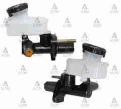 Debriyaj Merkez Üst 626  88-92 Gj8341400