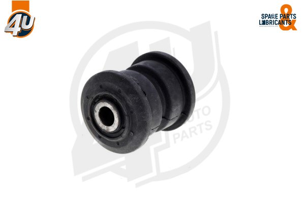 Ön Salıncak Fişeği Makas Burcu Arka Yay Sol-Sağ Connect 2002- - 4367044