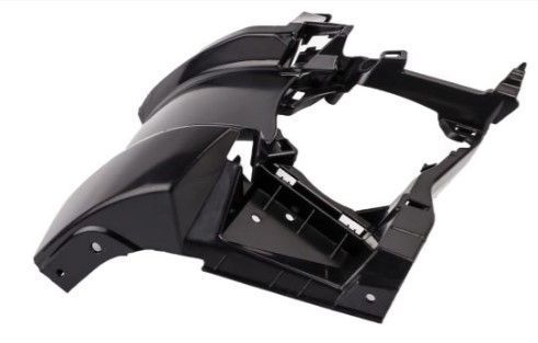 SİS FAR YUVASI F30 SAĞ51117266198