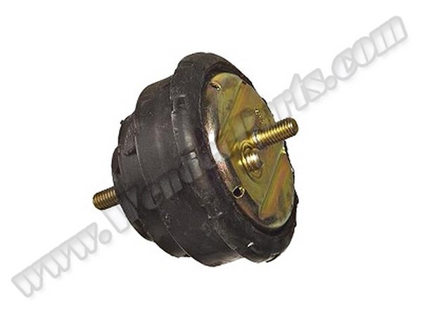 Motor Kulağı E34 [M30 S38] - 11811139019