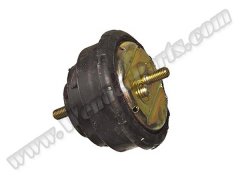 Motor Kulağı E34 [M30 S38] - 11811139019
