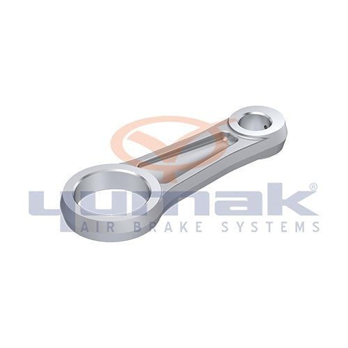 Kompresör Piston Kolu Ø100 Actros-Travego-Setra Euro 4-5 5411310617 01.1260