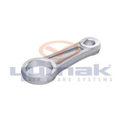 Kompresör Piston Kolu Ø100 Actros-Travego-Setra Euro 4-5 5411310617 01.1260