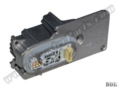 Sinyal Led Modülü F01/F02-LCI Sol - 63117339055