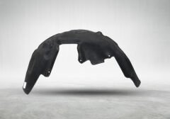 Çamurluk Davlumbazı F20+LCI Arka Sol