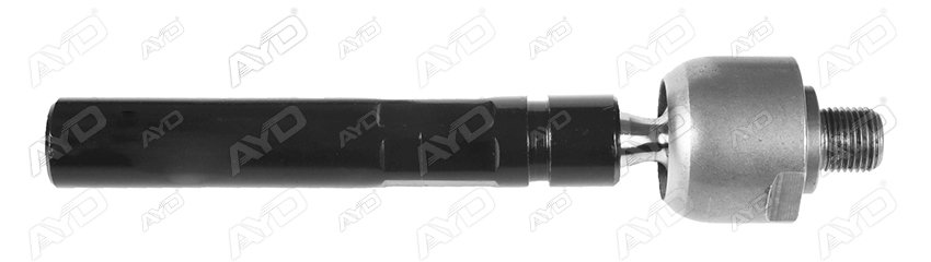 Rotkolu C5 Iı 04-08 / C5 I 01-04 3812C8