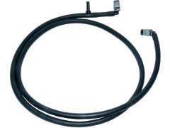 Far Fıskiye Hortumu F30 F32 - 61677241690