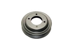 DEVİRDAİM KASNAĞI BMW 3 SERİSİ 5 SERİSİ 7 SERİSİ 1989-2004 11512246129