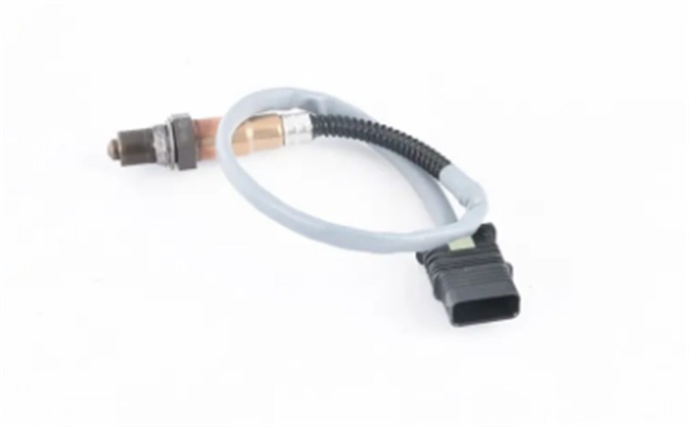 EKSOZ SENSÖRÜ N20/N26 BMW 11787589122