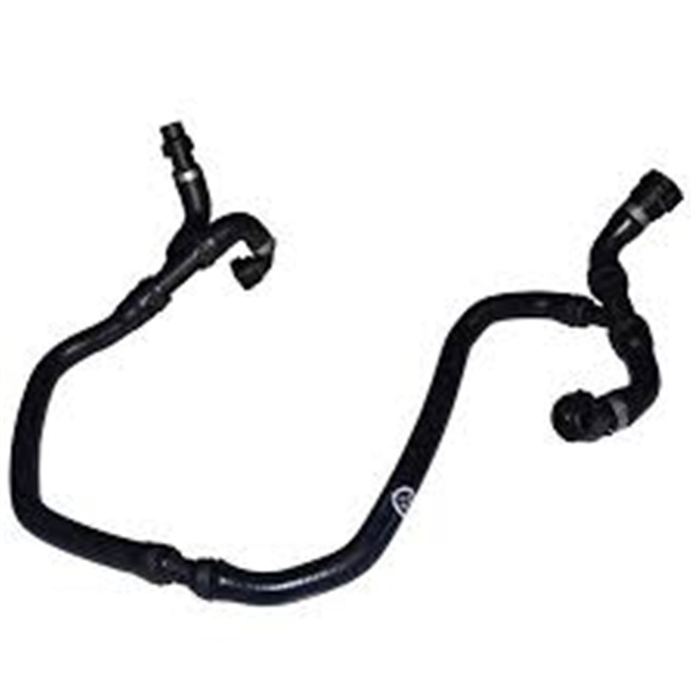 HORTUM E60/E64 BMW 17127542206