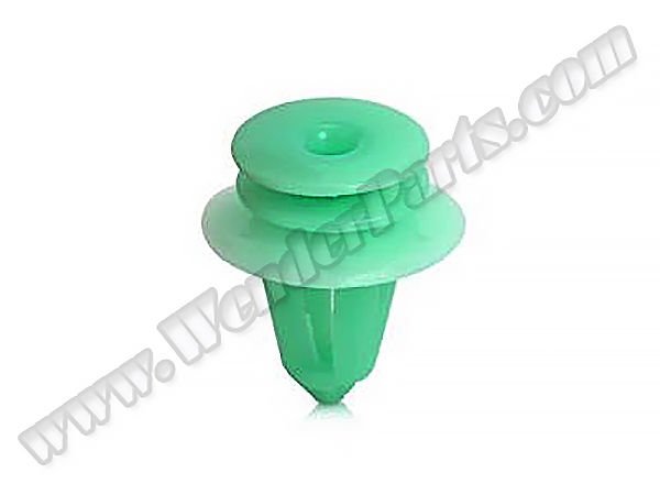 Döşeme Klipsi W203 W221 Spr901>906