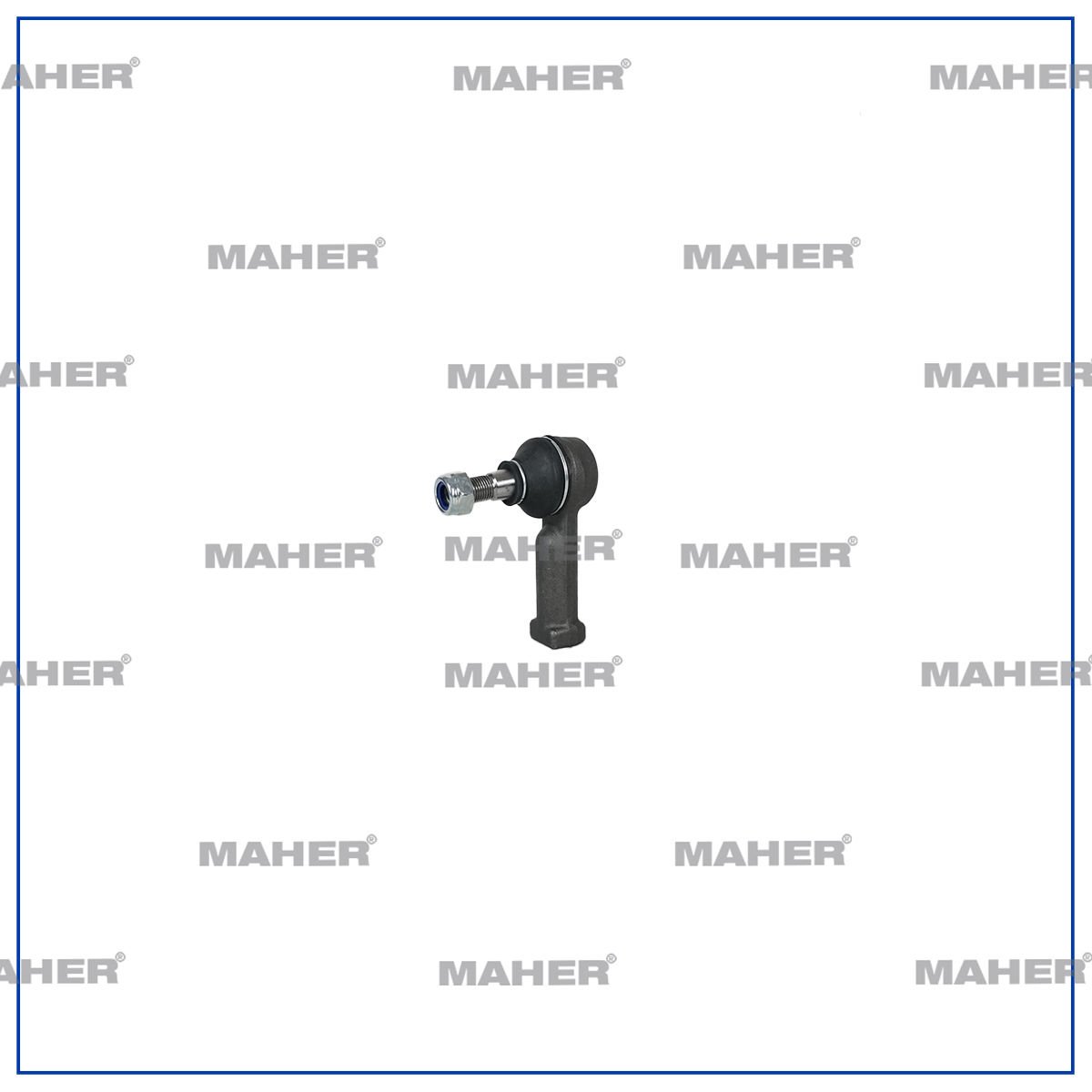 ROTBAŞI B-2500  99-06 / B-2200 85-05 / RANGER 4X2 99-06 DIŞ