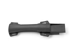 Tampon Braketi F20+LCI Ön Orta