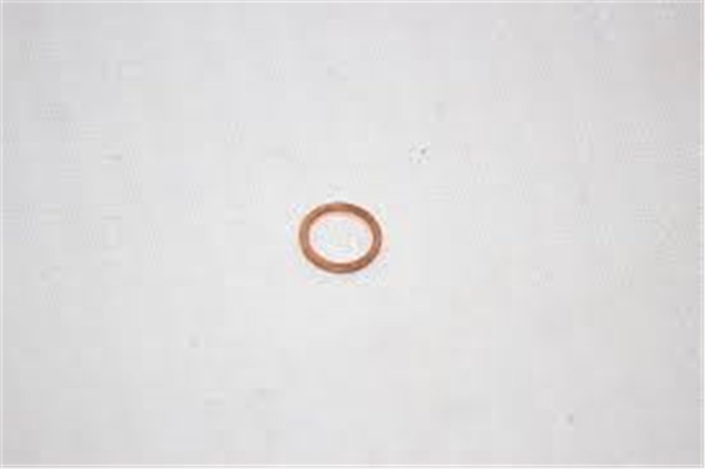 TAPA PULU BMW 07119963132