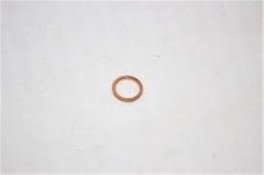 TAPA PULU BMW 07119963132