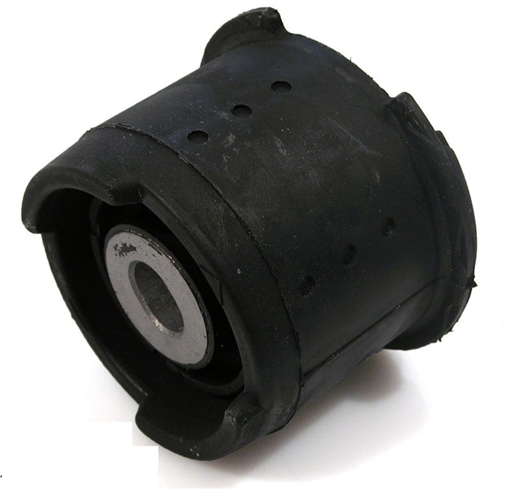 TRAVERS TAKOZU E46/R (33316757394) BMW 33316770784