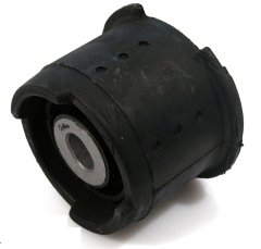 TRAVERS TAKOZU E46/R (33316757394) BMW 33316770784