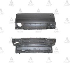 Panel L-300 Ön  97-10 Komple Mb835110