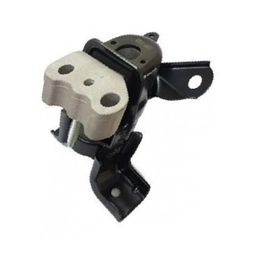 Motor Takozu Sag (Yaglı)- Corolla 1.4 1.6 Benzınlı 07-14